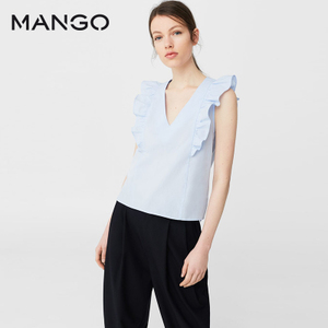 MANGO 83055608