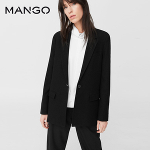 MANGO 81053624