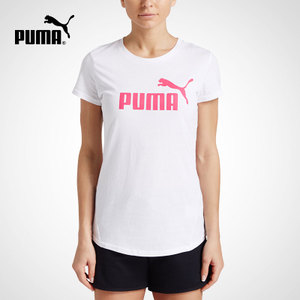 Puma/彪马 590363