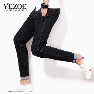 Yezoe/英佐 YZ17206012-635