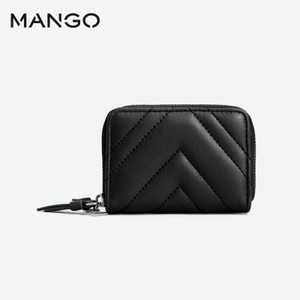 MANGO 83093600