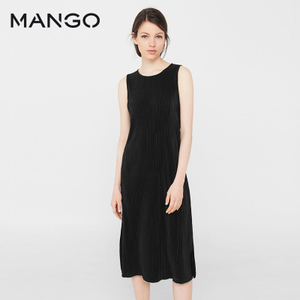 MANGO 81067011