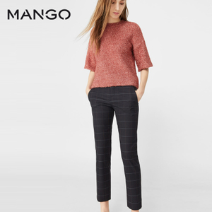 MANGO 81060184