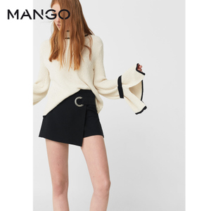 MANGO 83070205