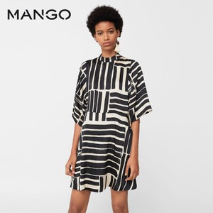 MANGO 81055023