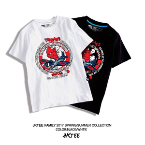 JKTEE-XDX-A521