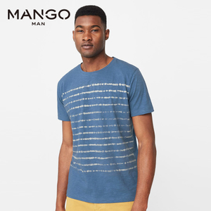 MANGO 83027002