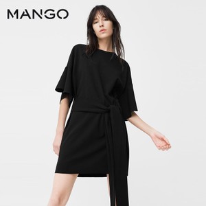 MANGO 83025609