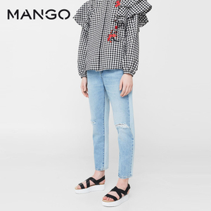 MANGO 83005018