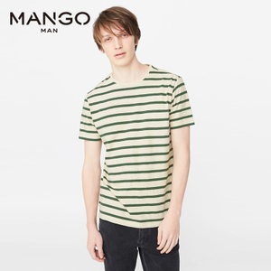 MANGO 83055001