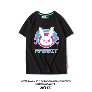 JKTEE-XDX-A376