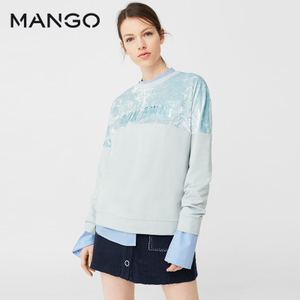 MANGO 83055024