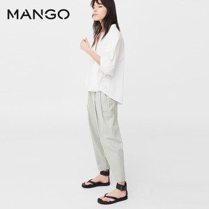 MANGO 83055592