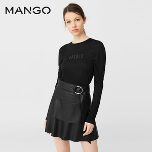 MANGO 83085612