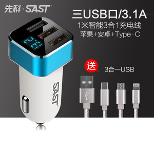 T16T17T18-USB31