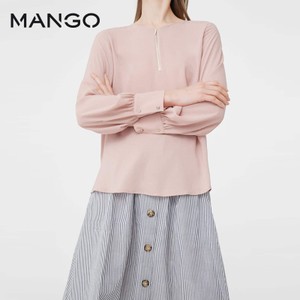 MANGO 81033583