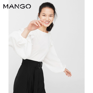 MANGO 83003642