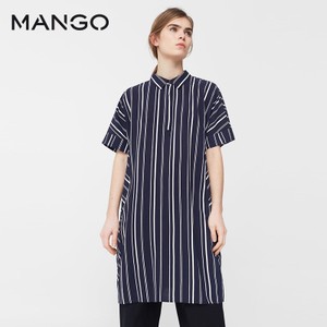 MANGO 83030212