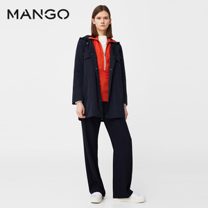 MANGO 83083568