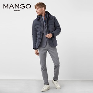 MANGO 83060289