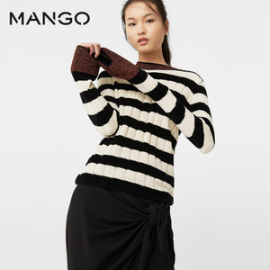 MANGO 83010224