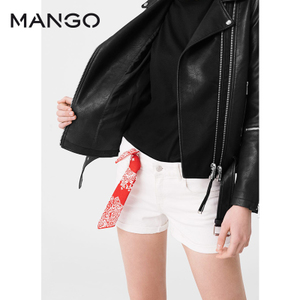 MANGO 83095501