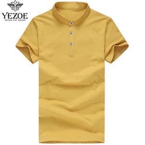 Yezoe/英佐 YZ17224001-14001