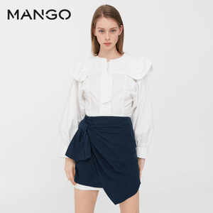 MANGO 81065621