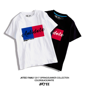 JK．TEE JKTEE-XDX-A606