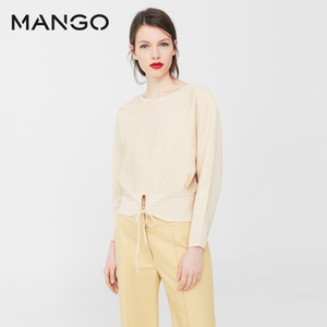 MANGO 83055601