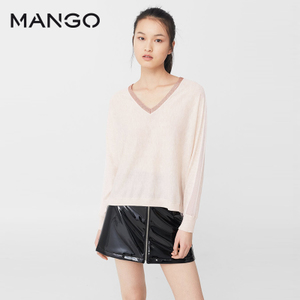 MANGO 83025526