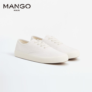 MANGO 83030100