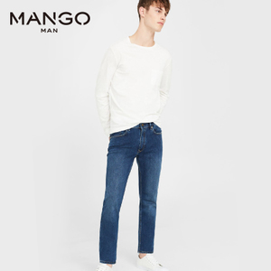 MANGO 83003001