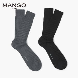 MANGO 83033041