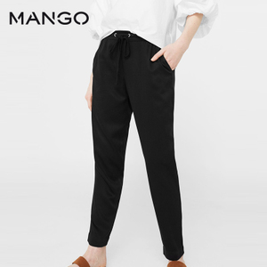 MANGO 83085521