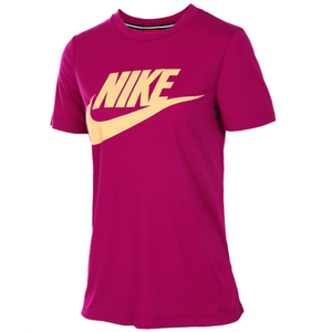 Nike/耐克 829748-607