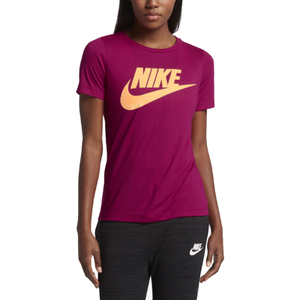 Nike/耐克 829748-607