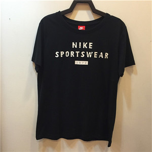 Nike/耐克 848698-010
