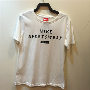 Nike/耐克 848698-100