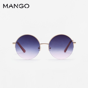 MANGO 83085511