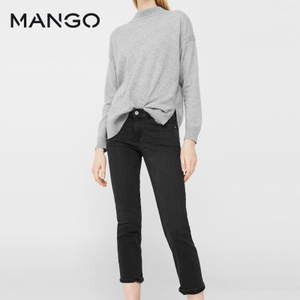 MANGO 83003538