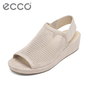 Ecco/爱步 33036350366