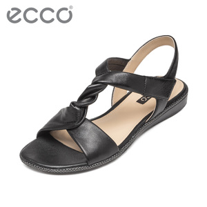 Ecco/爱步 35782301001