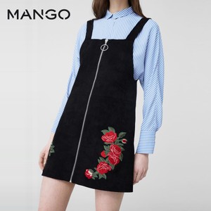 MANGO 83015540