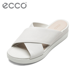 Ecco/爱步 26030301007