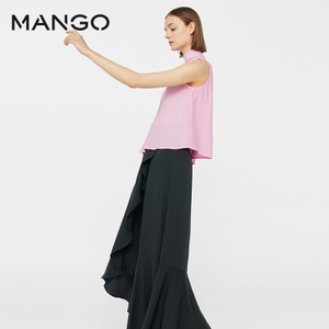 MANGO 83018827