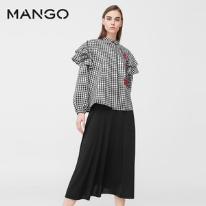 MANGO 83065023