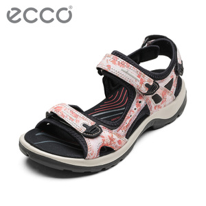 Ecco/爱步 06956301255