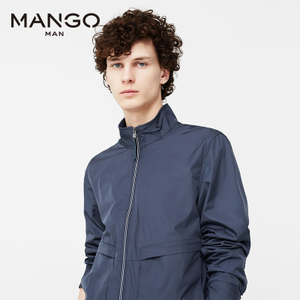 MANGO 83025000