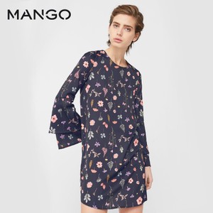 MANGO 83093619